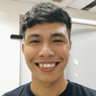 Hoàng Trung - Tìm bạn tâm sự - Gò Quao, Kiên Giang - Vui vẻ, kín đáo.