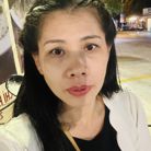 phuong - Tìm người để kết hôn - Phan Thiết, Lâm Đồng - tìm bạn nghiem túc tiến xa