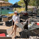 USA - Tìm bạn đời - California, Mỹ - USA