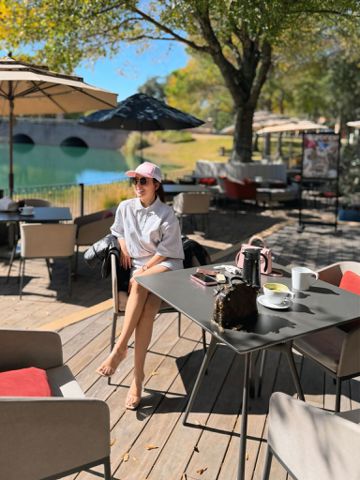 Bạn Nữ USA Độc thân 45 tuổi Tìm bạn đời ở California, Mỹ