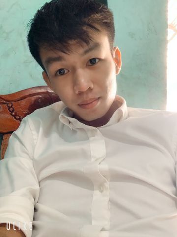 Bạn Nam Thanh Phương Độc thân 26 tuổi Tìm người để kết hôn ở Chợ Gạo, Tiền Giang