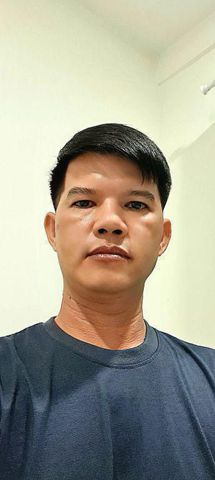 Bạn Nam Hung Độc thân 44 tuổi Tìm bạn đời ở Duy Xuyên, Quảng Nam