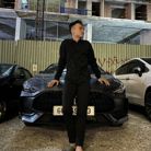 Đỗ mạnh - Tìm bạn tâm sự - Trung Mỹ Tây, Hồ Chí Minh - Cần tìm bạn tâm sự