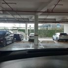 T.t - Tìm bạn bè mới - Bình Thạnh, TP Hồ Chí Minh - Tim ban chân thành