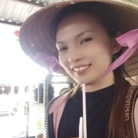 An nhiên - Tìm người để kết hôn - TP Vĩnh Long, Vĩnh Long - Tìm bạn trăm năm