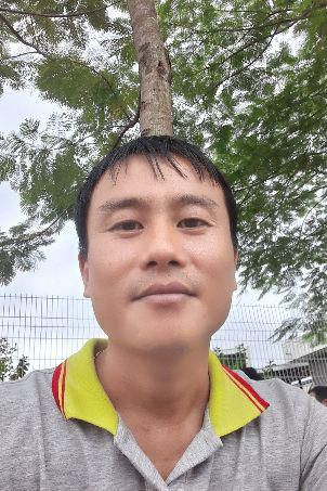 Bạn Nam Đào văn Quang Ly dị 37 tuổi Tìm bạn đời ở Tiền Hải, Thái Bình