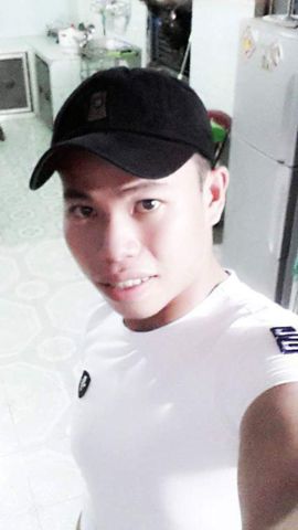 Bạn Nam Tuan kiet Độc thân 33 tuổi Tìm bạn tâm sự ở Quận 10, TP Hồ Chí Minh
