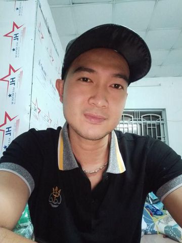Bạn Nam Tùng Nguyễn Độc thân 30 tuổi Tìm người yêu lâu dài ở Biên Hòa, Đồng Nai