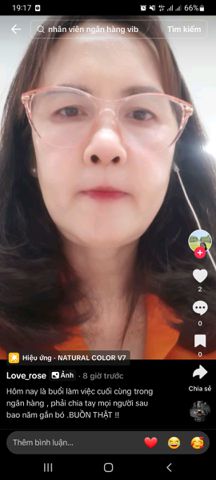 Bạn Nữ An Yên Ở góa 43 tuổi Tìm bạn đời ở Hóc Môn, TP Hồ Chí Minh