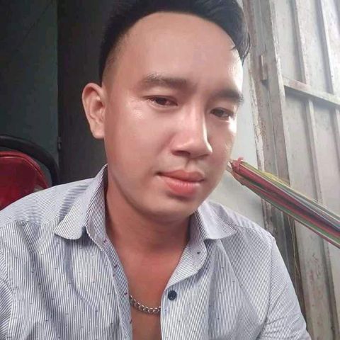 Bạn Nam Thắng Ly dị 33 tuổi Tìm bạn đời ở Xuyên Mộc, Bà Rịa - Vũng Tàu