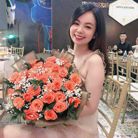 Hương Nguyễn - Tìm người để kết hôn - Tân Phú, TP Hồ Chí Minh - E độc thân cần tìm mối quan hệ đi đến hôn nhân