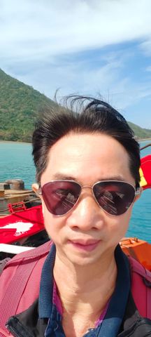 Bạn Nam Le Hung Độc thân 48 tuổi Tìm người yêu lâu dài ở Phan Thiết, Lâm Đồng