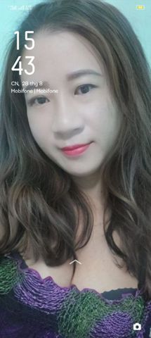 Bạn Nữ Phạm Thị Thu Ly dị 38 tuổi Tìm người để kết hôn ở Vũng Tàu, Bà Rịa - Vũng Tàu