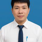 Nguyễn Tuấn - Tìm bạn tâm sự - Thiệu Hóa, Thanh Hóa - Kết bạn với mọi người trên mọi miền tổ quốc