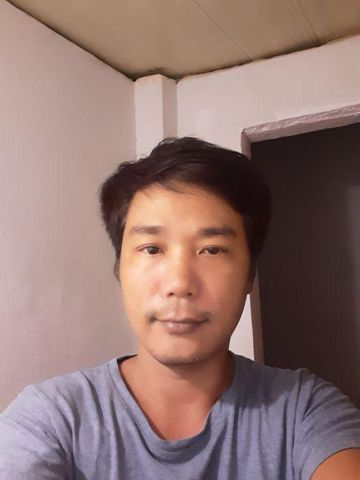 Bạn Nam Đinh Đồng Độc thân 36 tuổi Tìm người yêu lâu dài ở Nha Trang, Khánh Hòa