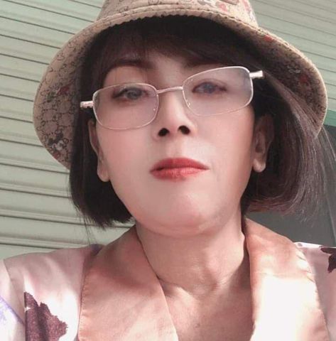 Bạn Nữ Liên Thanh Ở góa 55 tuổi Tìm bạn đời ở Vũng Tàu, Bà Rịa - Vũng Tàu