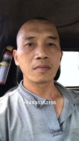 Bạn Nam Lâm Ly dị 42 tuổi Tìm người yêu lâu dài ở Quy Nhơn, Bình Định