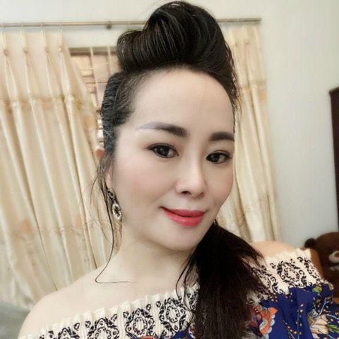 Bạn Nữ Hoang Kim Ly dị 44 tuổi Tìm người để kết hôn ở Quận 3, TP Hồ Chí Minh