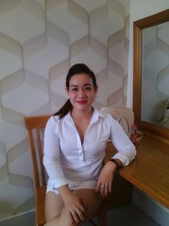 Bạn Nữ Bảo Ngọc Ly dị 38 tuổi Tìm người yêu lâu dài ở Ninh Kiều, Cần Thơ