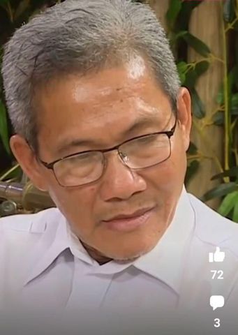 Bạn Nam AKgg Độc thân 57 tuổi Tìm người yêu lâu dài ở Châu Thành, Kiên Giang