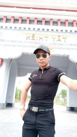 Bạn Nam Chìm Xong Độc thân 36 tuổi Tìm người để kết hôn ở Đoan Hùng, Phú Thọ