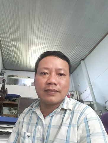 Bạn Nam Tam Ly dị 43 tuổi Tìm người để kết hôn ở Long Thành, Đồng Nai