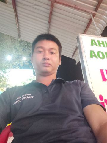 Bạn Nam Đình Độc thân 26 tuổi Tìm người để kết hôn ở TP Quảng Ngãi, Quảng Ngãi