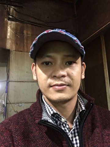 Bạn Nam Trần Bình Độc thân 33 tuổi Tìm người để kết hôn ở Trà Ôn, Vĩnh Long