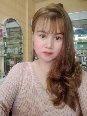 Bạn Nữ Thuỷ Độc thân 36 tuổi Tìm người để kết hôn ở Huế, Thừa Thiên - Huế