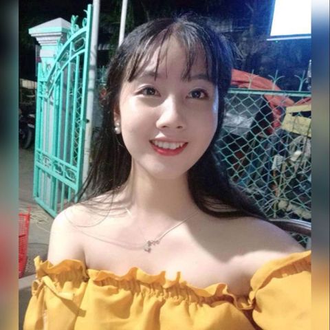 Bạn Nữ Nguyễn Thị Độc thân 23 tuổi Tìm người yêu lâu dài ở Cao Lãnh, Đồng Tháp