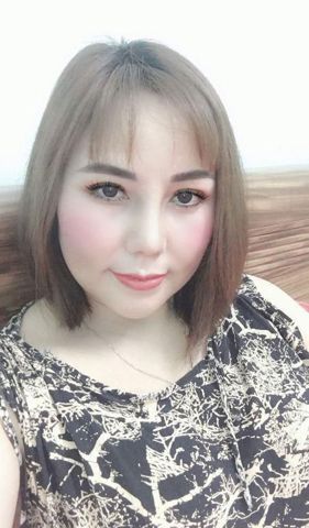 Bạn Nữ Thuỳ Dương Ly dị 44 tuổi Tìm người để kết hôn ở TP Ninh Bình, Ninh Bình