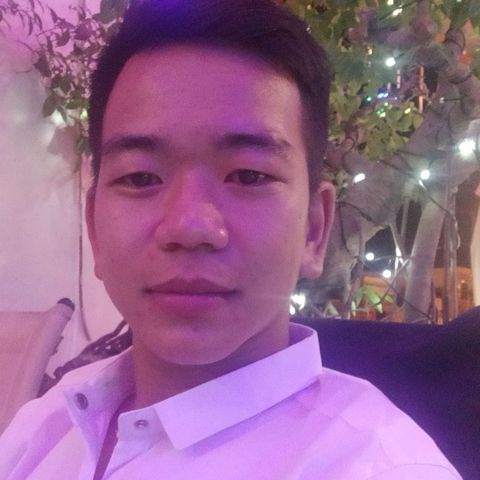 Bạn Nam Ngọc sang Độc thân 24 tuổi Tìm người yêu lâu dài ở Nha Trang, Khánh Hòa