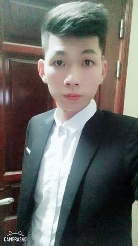Bạn Nam Nguyễn văn Độc thân 29 tuổi Tìm người yêu lâu dài ở Quận 3, TP Hồ Chí Minh