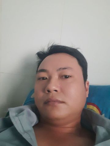 Bạn Nam Nguyenvuhai Độc thân 33 tuổi Tìm người yêu lâu dài ở Kiên Lương, Kiên Giang