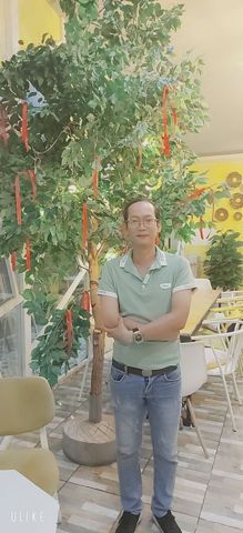Bạn Nam Bạch Dương Độc thân 40 tuổi Tìm người yêu lâu dài ở Phan Thiết, Bình Thuận