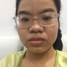 Tôi yêu cần giờ - Tìm người yêu lâu dài - Cần Giờ, Hồ Chí Minh - Nói được phải lm dc