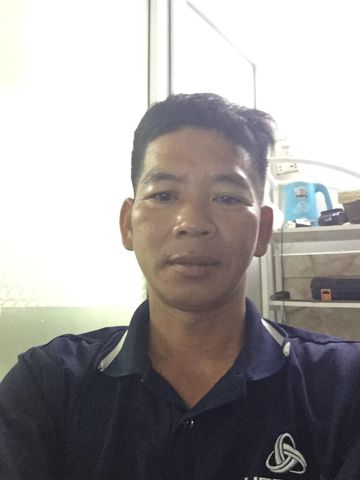 Bạn Nam phuc Độc thân 43 tuổi Tìm bạn tâm sự ở Biên Hòa, Đồng Nai