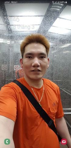 Bạn Nam Nguyen minh Độc thân 38 tuổi Tìm người yêu lâu dài ở Củ Chi, TP Hồ Chí Minh