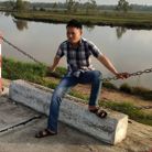 Nguyen cuong - Tìm người yêu lâu dài - Tam Kỳ, Quảng Nam - Chân thành