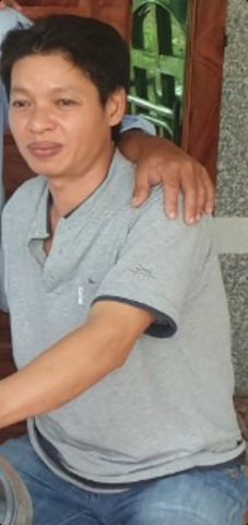 Bạn Nam Trần Việt Độc thân 44 tuổi Tìm bạn đời ở Châu Thành, Tiền Giang