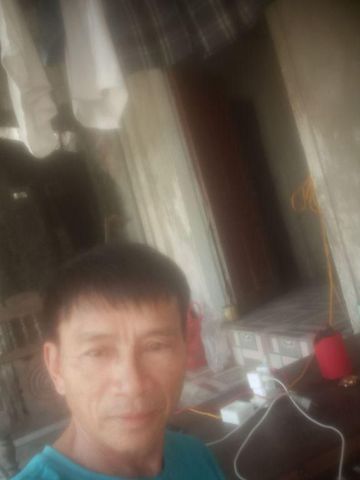 Bạn Nam Đặng Độc thân 53 tuổi Tìm người yêu lâu dài ở Nghi Xuân, Hà Tĩnh