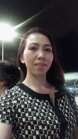 Bạn Nữ Thu Ly dị 40 tuổi Tìm người để kết hôn ở Biên Hòa, Đồng Nai