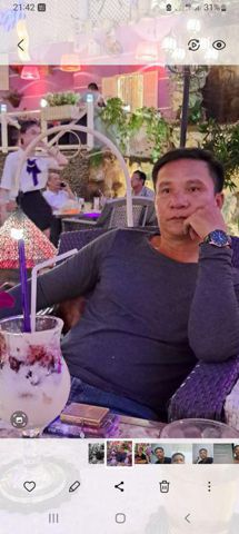 Bạn Nam Minh huy Ly dị 53 tuổi Tìm người yêu lâu dài ở Buôn Ma Thuột, Đắk Lắk