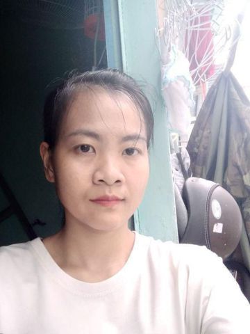 Bạn Nữ Nguyễn Nhung Ly dị 31 tuổi Tìm bạn đời ở Quận 12, TP Hồ Chí Minh