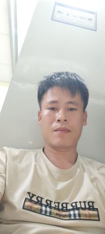 Bạn Nam Nguyễn Văn Độc thân 28 tuổi Tìm người yêu lâu dài ở Quế Võ, Bắc Ninh