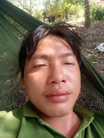 Bạn Nam Nguyễn Văn Độc thân 32 tuổi Tìm người yêu lâu dài ở Cần Giờ, TP Hồ Chí Minh