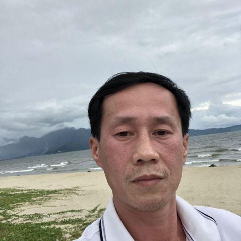 Bạn Nam Nam Ly dị 49 tuổi Tìm người để kết hôn ở Pleiku, Gia Lai