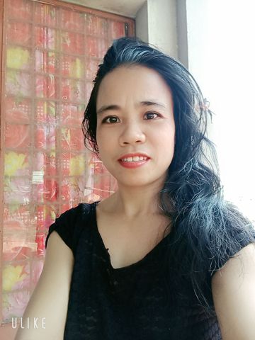 Bạn Nữ Phạm Thu Hương Ly dị 38 tuổi Tìm người yêu ngắn hạn ở Biên Hòa, Đồng Nai
