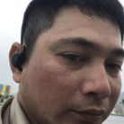 Toàn - Tìm người để kết hôn - Quảng Yên, Quảng Ninh - Hj