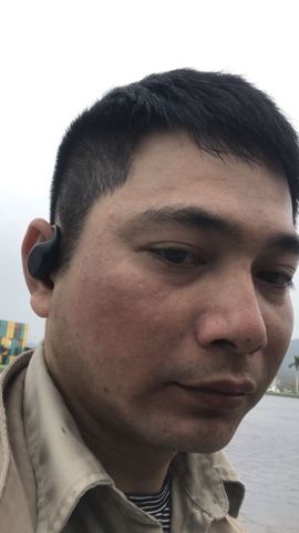 Bạn Nam Toàn Độc thân 35 tuổi Tìm người để kết hôn ở Quảng Yên, Quảng Ninh